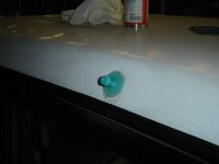 7 pastille sur bosse bordure de toit.JPG